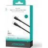 Kabelis Joyroom SA32-CL3 Starry USB-C iki Lightning 30W 1m Juodas