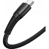 Kabelis Joyroom SA32-CL3 Starry USB-C iki Lightning 30W 1m Juodas