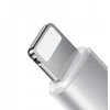 USB kabelis Joyroom S-A28 USB-C į Lightning 30W 2.0m baltas