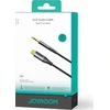 Joyroom USB-C į 3.5mm laidas firminėje pakuotėje