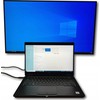 Lenovo FRU kabeliui TBT3