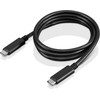 Lenovo Cable USB-C