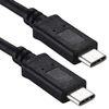 Kabelis USB Lenovo USB Cable C 03X7195