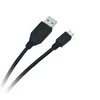 Libox LB0012 Kabelis USB micro USB 3,0m