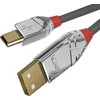 Kabelis Micro USB LINDY 36635