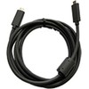 „Logitech“ RALLY USB C TO C CABLE – N/A/C TO C CABLE – WW-9004