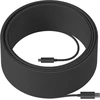Logitech STRONG USB 3.1 CABLE GRAPHITE/WW