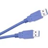LP Maitinimo laidas Usb 3.0 am/am kabelis 1,8 m