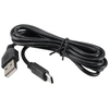 Przewód, Įkrovimo laidas (tipo C/USB) 1,5 m