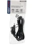 Przewód, Įkrovimo laidas (tipo C/USB) 1,5 m