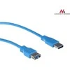 Kabelis Maclean MCTV-585 USB 3.0 3m