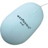 Pelė Medigenic KEI-MM001
