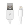 USB adapteris MicroConnect (LIGHTNING0,15)