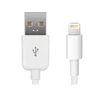 USB adapteris MicroConnect (LIGHTNING0,15)