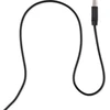 Kabelis USB MicroConnect USB-A - USB-B 20 m Juodas (Premium Optic USB Cable 3.2)
