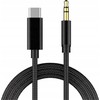 MicroConnect Aukščiausios kokybės USB-C laido ilgintuvas