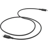 Kabelis USB Mophie MOPHIEESSEN.CABLEUSBCUSBC2METER