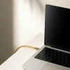 Native Union Belt Cable Pro 240W - kabelis USB-C - USB-C, 2,4 m (kraft)