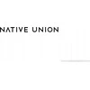 Native Union Diržo kabelis Type-C-Pro