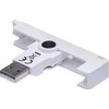 Skaitytuvas Identiv uTrust SmartFold SCR3500 C