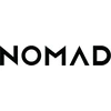 Nomad Kevlar kabelis, USB-C į USB-C, 0,3 m, karbido