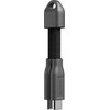 Nomad ChargeKey USB-C/C