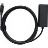 Obsbot USB-C į Ethernet adapteris