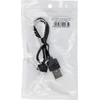 Oem Kabelis USB A for charging Xiaomi Mi Band 7 0,15 m juodos spalvos