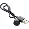 Oem Kabelis USB A for charging Xiaomi Mi Band 7 0,15 m juodos spalvos