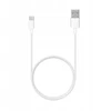 OEM kabelis USB A į C tipo 3.0 2A HD2 2 m baltas
