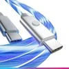 Oniverse USB-C – USB-C švytintis