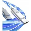 Oniverse USB-C – USB-C švytintis
