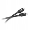 Other World Computing Kabelis USB OWC Thunderbolt - USB-C 0.3 m Juodas (OWCCBLTB5C0.3M)