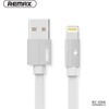 Kabelis Remax Kerolla iPhone RC-094i 2m