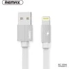 Kabelis Remax Kerolla iPhone RC-094i 2m