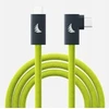 Angelbird Technologies USB kabelis - Angelbird Solid Flex Tether USB-C 3.2
