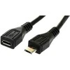 USB adapteris PremiumCord (Naudoti A+)