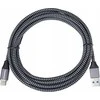 „PremiumCord“ USB-C–USB 3.0 A kabelis