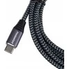 „PremiumCord“ USB-C–USB 3.0 A kabelis