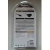 Kabelis USB PremiumCord USB-A - DB-25 1 m Juodas (kuprint2)