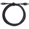 „PremiumCord“ USB-C–USB 3.0 A kabelis