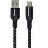 „PremiumCord“ USB-C–USB 3.0 A kabelis
