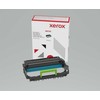 USB kabelis ProXtend ProXtend USB 2.0 kabelis A Micro B M / M Juodas 1M