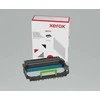 USB kabelis ProXtend ProXtend USB 2.0 kabelis A Micro B M / M Juodas 1M