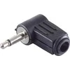 USB kabelis ProXtend ProXtend USB 3.2 Gen1 Kabelis A iki A M / M Juodas 0.5M