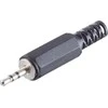 USB kabelis ProXtend ProXtend USB 3.2 Gen1 Kabelis A iki A M / M Juodas 3M