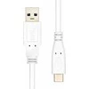 ProXtend USB-C – USB A 3.0 1m