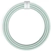 Kabelis Puro Braided USB-C/USB-C 60W, 1,5 m, žalias