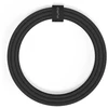 PURO PUCCCFABK415MTBLK, 1.5 m, USB C, USB C, USB 2.0, 0.48 Gbit/s, Juodas