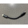 USB laidas Questyle USB-C į Apple Lightning